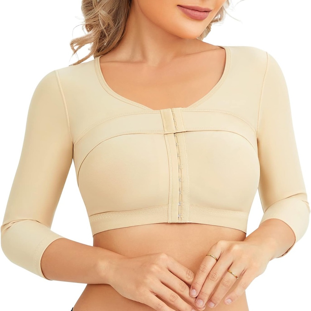 Arm Shaper / Compression for Women
